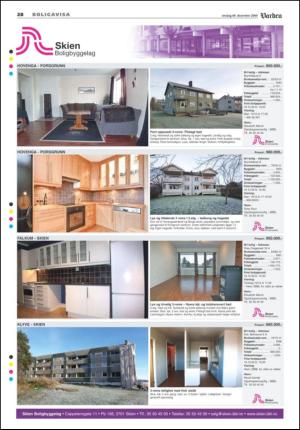 varden_bolig-20091209_000_00_00_028.pdf