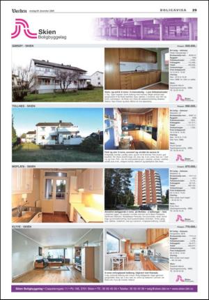 varden_bolig-20091209_000_00_00_029.pdf