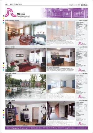 varden_bolig-20091209_000_00_00_030.pdf