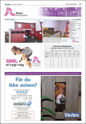 varden_bolig-20091209_000_00_00_031.pdf