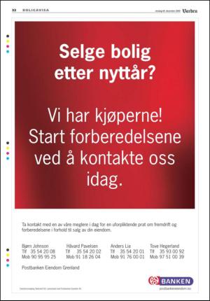 varden_bolig-20091209_000_00_00_032.pdf