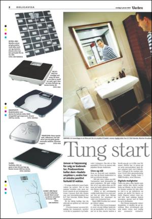 varden_bolig-20100106_000_00_00_002.pdf