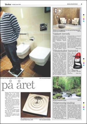 varden_bolig-20100106_000_00_00_003.pdf