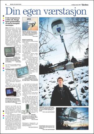 varden_bolig-20100106_000_00_00_004.pdf