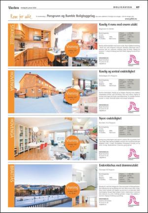 varden_bolig-20100106_000_00_00_007.pdf