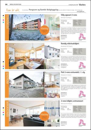 varden_bolig-20100106_000_00_00_008.pdf