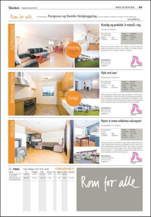 varden_bolig-20100106_000_00_00_009.pdf