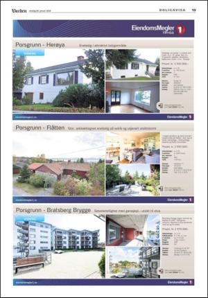 varden_bolig-20100106_000_00_00_013.pdf