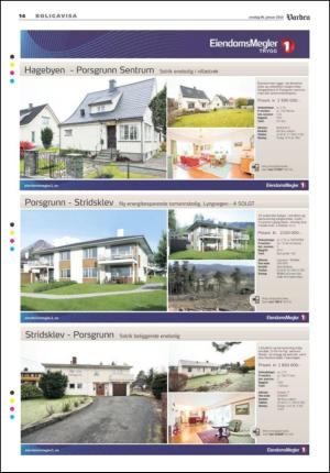 varden_bolig-20100106_000_00_00_014.pdf