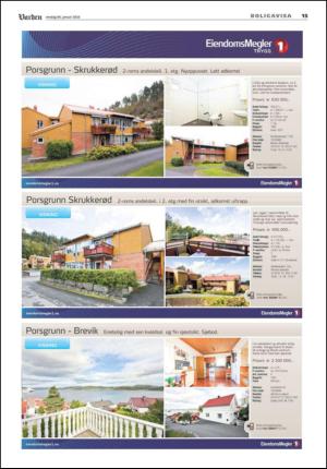 varden_bolig-20100106_000_00_00_015.pdf