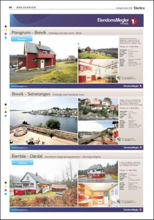 varden_bolig-20100106_000_00_00_016.pdf