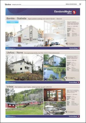 varden_bolig-20100106_000_00_00_017.pdf