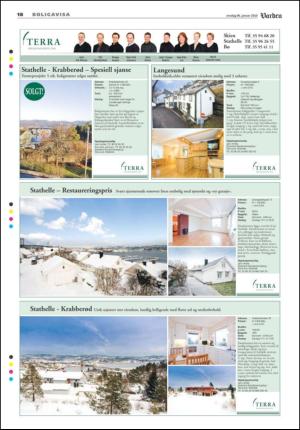 varden_bolig-20100106_000_00_00_018.pdf