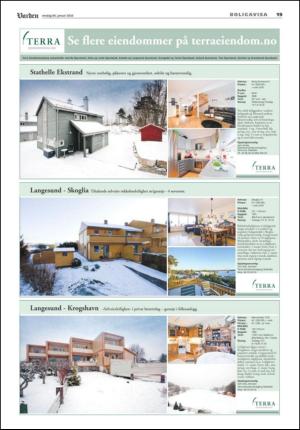 varden_bolig-20100106_000_00_00_019.pdf