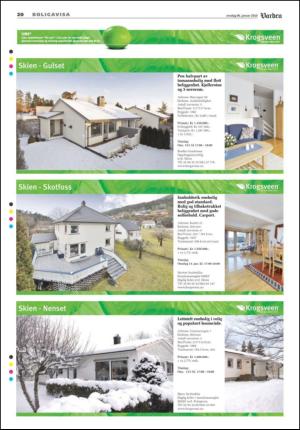 varden_bolig-20100106_000_00_00_020.pdf