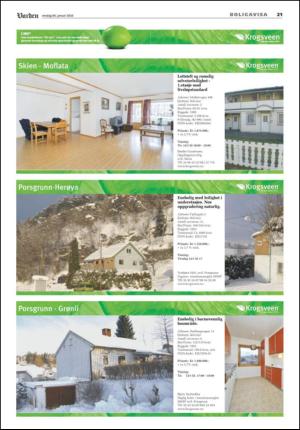 varden_bolig-20100106_000_00_00_021.pdf