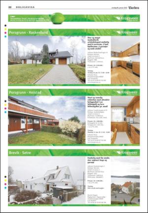 varden_bolig-20100106_000_00_00_022.pdf