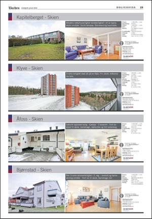 varden_bolig-20100106_000_00_00_023.pdf