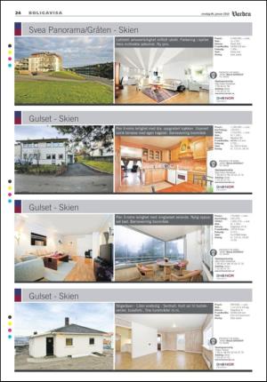 varden_bolig-20100106_000_00_00_024.pdf