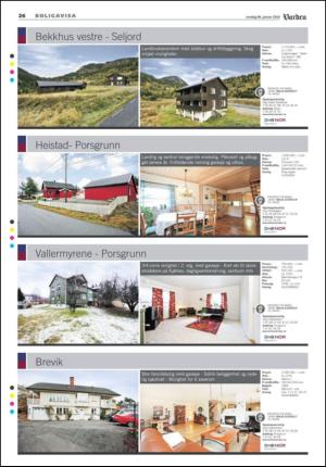 varden_bolig-20100106_000_00_00_026.pdf