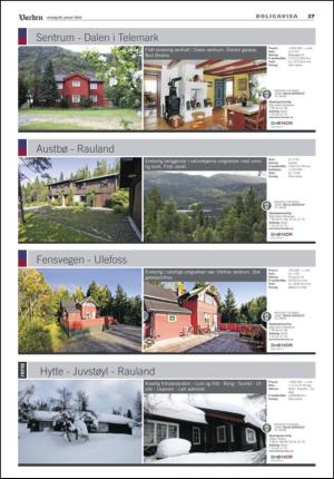 varden_bolig-20100106_000_00_00_027.pdf