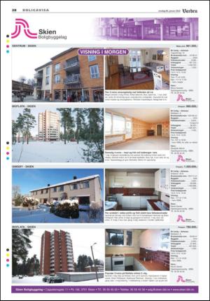 varden_bolig-20100106_000_00_00_028.pdf