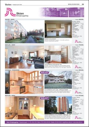 varden_bolig-20100106_000_00_00_029.pdf