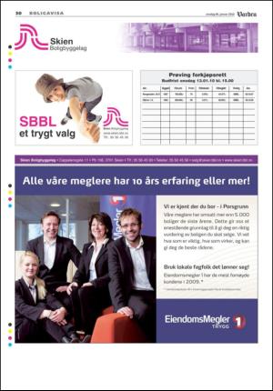 varden_bolig-20100106_000_00_00_030.pdf