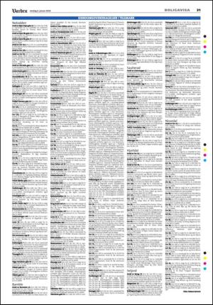 varden_bolig-20100106_000_00_00_031.pdf