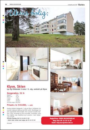 varden_bolig-20100106_000_00_00_032.pdf