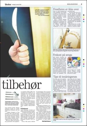 varden_bolig-20100113_000_00_00_003.pdf