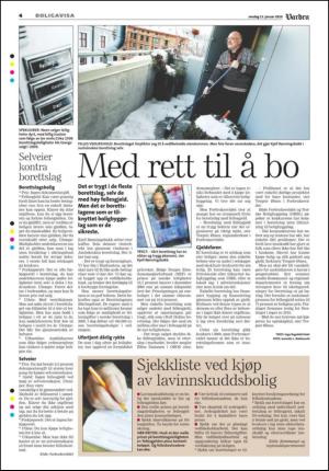 varden_bolig-20100113_000_00_00_004.pdf