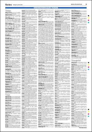 varden_bolig-20100113_000_00_00_005.pdf