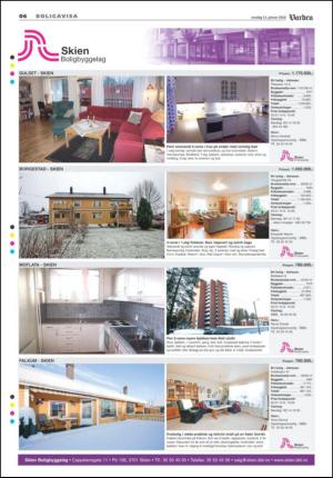 varden_bolig-20100113_000_00_00_006.pdf