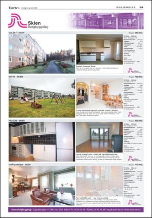 varden_bolig-20100113_000_00_00_009.pdf