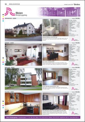varden_bolig-20100113_000_00_00_010.pdf
