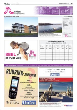 varden_bolig-20100113_000_00_00_011.pdf