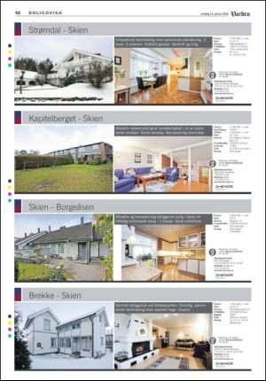 varden_bolig-20100113_000_00_00_012.pdf