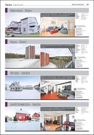 varden_bolig-20100113_000_00_00_013.pdf