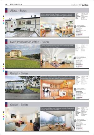 varden_bolig-20100113_000_00_00_014.pdf