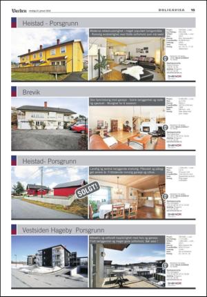 varden_bolig-20100113_000_00_00_015.pdf