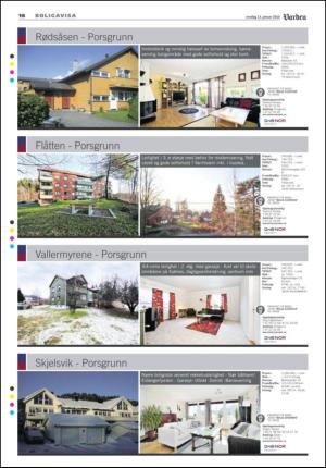 varden_bolig-20100113_000_00_00_016.pdf