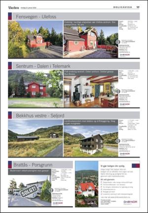 varden_bolig-20100113_000_00_00_017.pdf