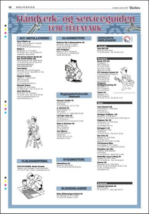 varden_bolig-20100113_000_00_00_018.pdf