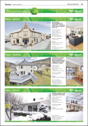 varden_bolig-20100113_000_00_00_019.pdf