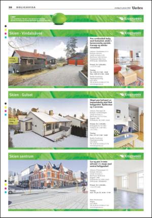 varden_bolig-20100113_000_00_00_020.pdf