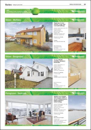 varden_bolig-20100113_000_00_00_021.pdf