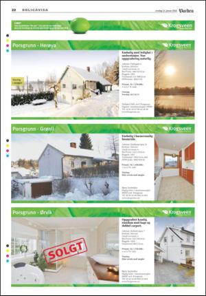 varden_bolig-20100113_000_00_00_022.pdf