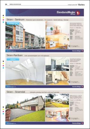 varden_bolig-20100113_000_00_00_024.pdf