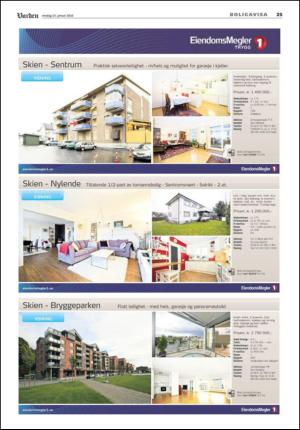 varden_bolig-20100113_000_00_00_025.pdf